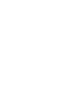 UBC crest logo
